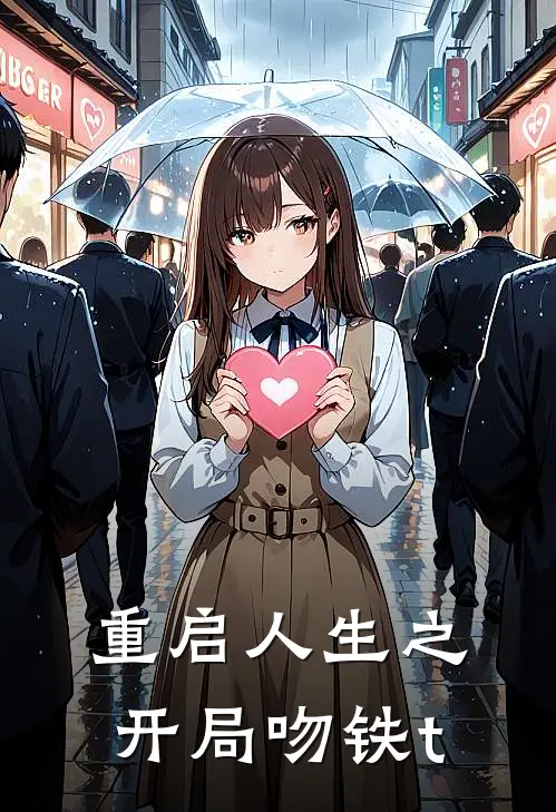 重启人生之开局吻铁t