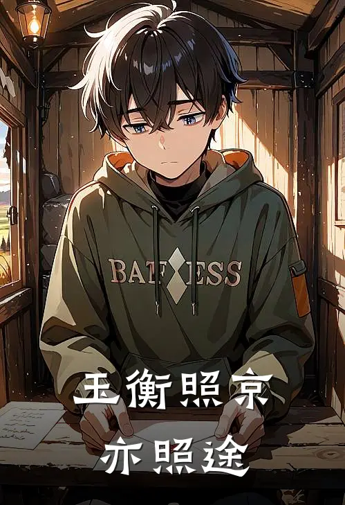 玉衡照京亦照途沈从安沈知意小说免费阅读无弹窗_完结版小说全文免费阅读玉衡照京亦照途(沈从安沈知意)