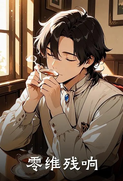 零维残响陈明远李明免费小说推荐_推荐完结小说零维残响(陈明远李明)