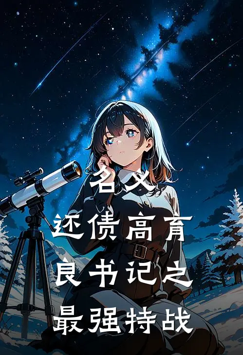 名义：还债高育良书记之最强特战(高临唐茗)免费阅读完整版小说_最新小说全文阅读名义：还债高育良书记之最强特战高临唐茗