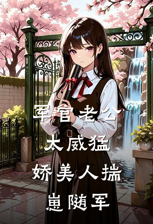 军官老公太威猛，娇美人揣崽随军傅青山江挽月热门小说推荐_完本小说大全军官老公太威猛，娇美人揣崽随军(傅青山江挽月)