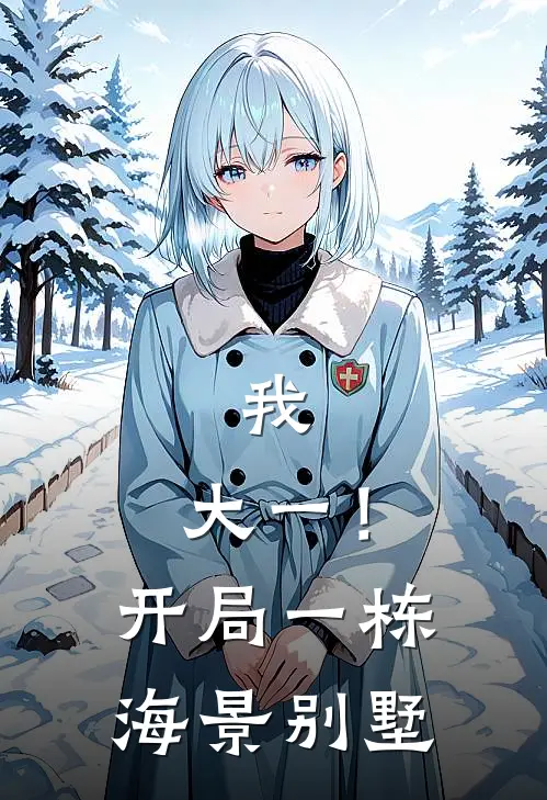 我，大一！开局一栋海景别墅