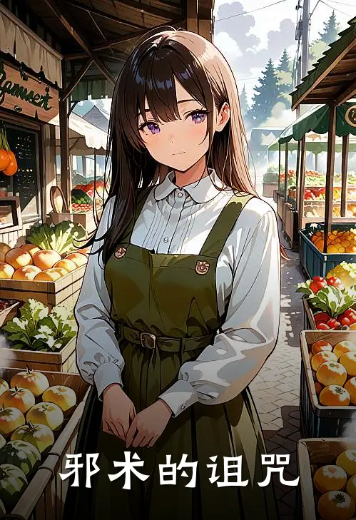 小鑫子董佑青(邪术的诅咒)全集阅读_《邪术的诅咒》全文免费阅读