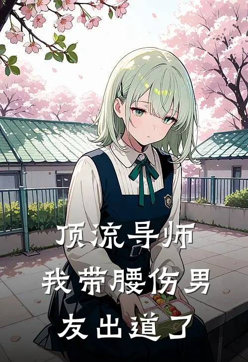 顶流导师：我带腰伤男友出道了苏星眠陆烬最新小说全文阅读_在线免费小说顶流导师：我带腰伤男友出道了(苏星眠陆烬)