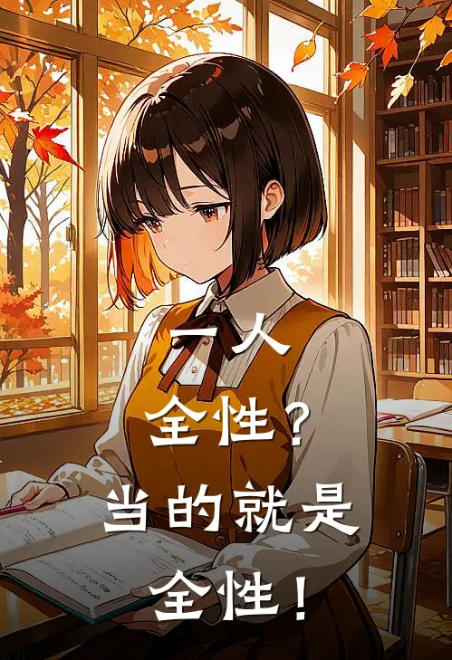 一人：全性？当的就是全性！王墨王峥最新小说全文阅读_最新章节列表一人：全性？当的就是全性！(王墨王峥)