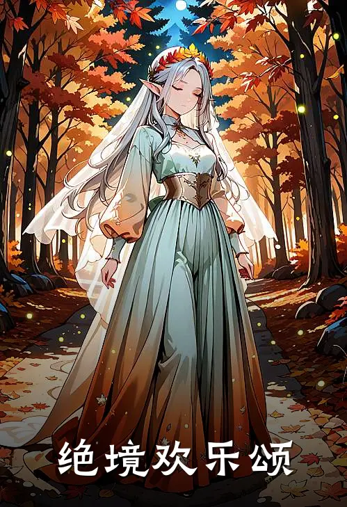 绝境欢乐颂李遥韩雪小说完整版_完结版小说推荐绝境欢乐颂(李遥韩雪)