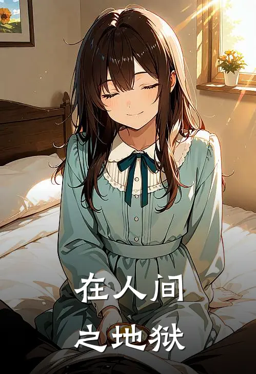 在人间之地狱(苏凝霜沈清寒)热门小说在线阅读_热门小说在人间之地狱(苏凝霜沈清寒)