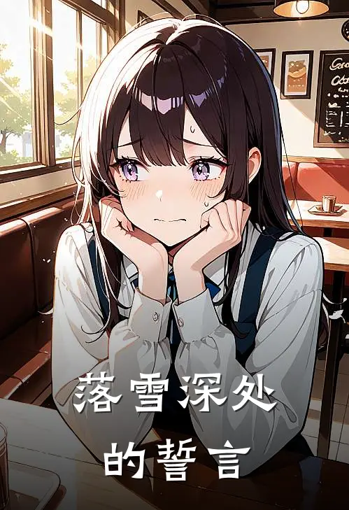 落雪深处的誓言雪遥沈澈免费小说全本阅读_小说免费完结落雪深处的誓言雪遥沈澈