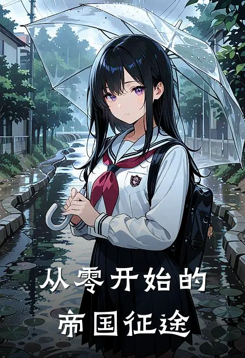 从零开始的帝国征途(洛克艾琳)免费阅读_无弹窗全文免费阅读从零开始的帝国征途洛克艾琳