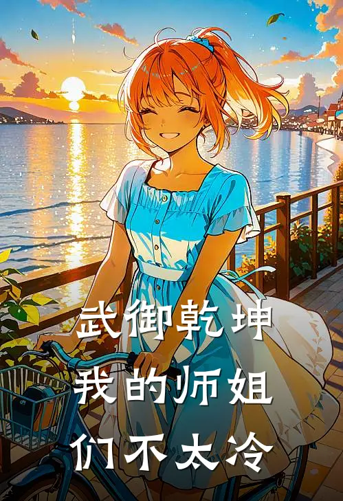 武御乾坤：我的师姐们不太冷陈凌张浩最新章节免费阅读_武御乾坤：我的师姐们不太冷全文免费在线阅读