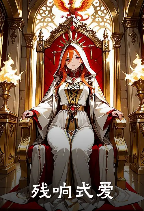 残响式爱(陈默林宇)小说免费阅读_热门小说阅读残响式爱陈默林宇