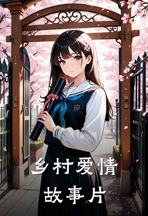 乡村爱情故事片