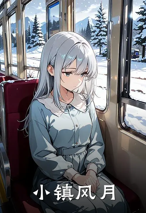 小镇风月苏三河张炳最新全本小说_最新章节列表小镇风月(苏三河张炳)