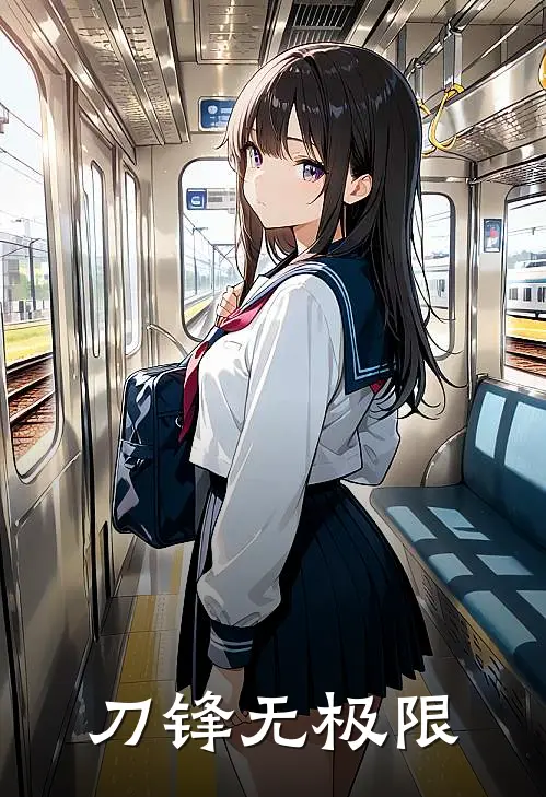 刀锋无极限(林晨张立国)完本小说推荐_最新章节列表刀锋无极限(林晨张立国)