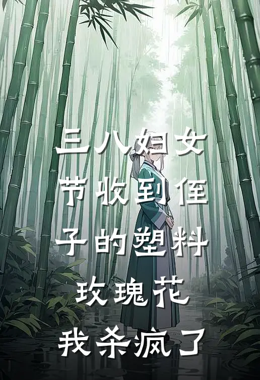 三八妇女节收到侄子的塑料玫瑰花，我杀疯了方时宁方时月热门小说免费阅读_完本完结小说三八妇女节收到侄子的塑料玫瑰花，我杀疯了(方时宁方时月)