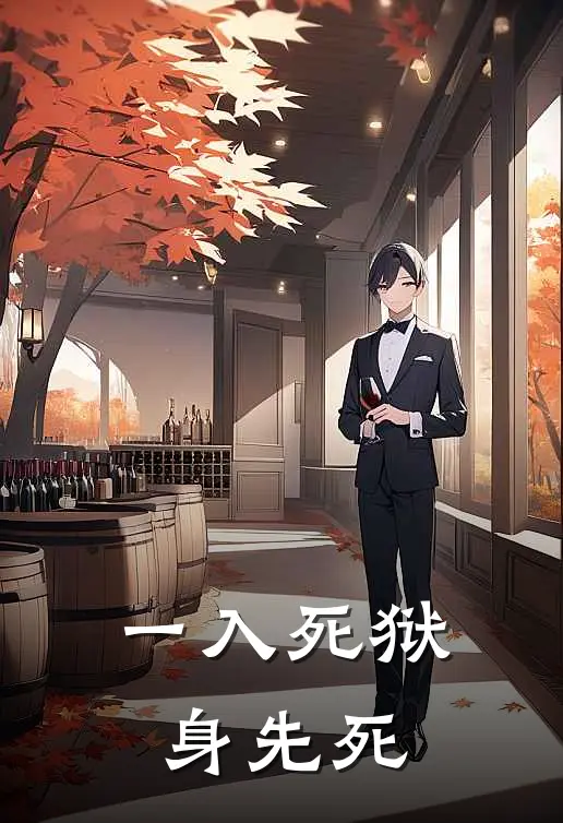 一入死狱身先死