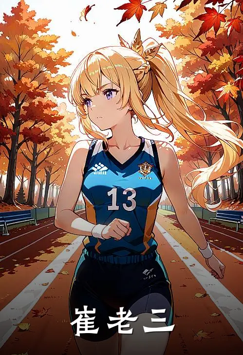 崔老三(崔老三老王头)最热门小说_全本完结小说崔老三(崔老三老王头)