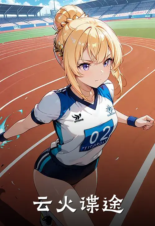 云火谍途(玉佩林清玄)热门小说在线阅读_热门小说云火谍途(玉佩林清玄)