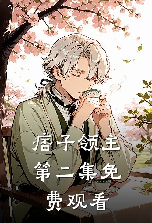 痞子领主第二集免费观看