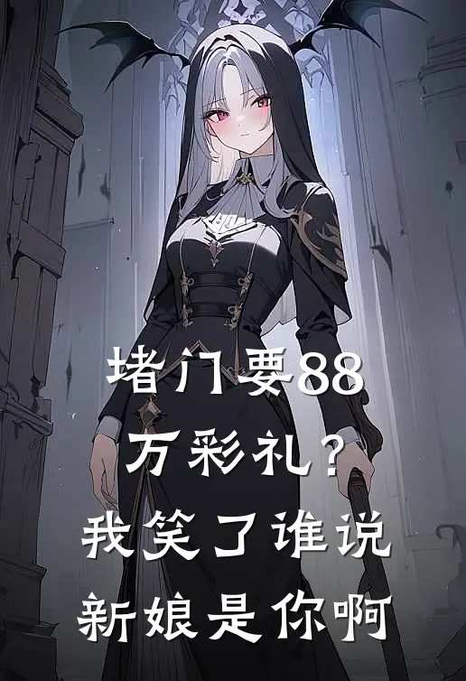 堵门要88万彩礼？我笑了，谁说新娘是你啊(刘薇陈默)全章节在线阅读_刘薇陈默全章节在线阅读