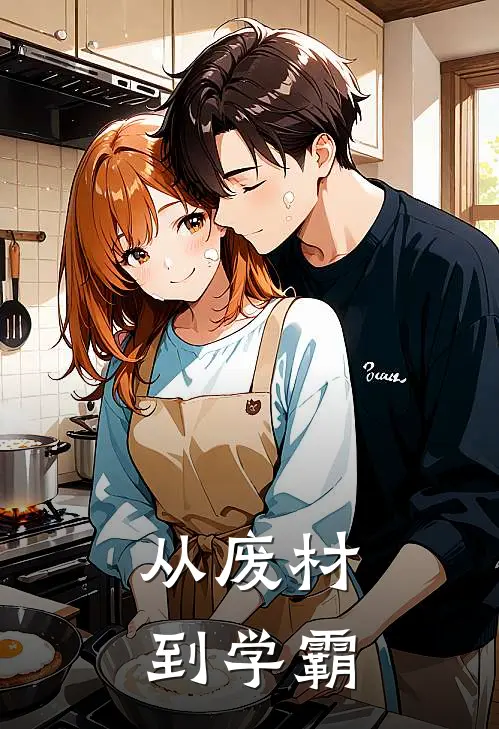 从废材到学霸(林默陈宇)免费小说_最新小说全文阅读从废材到学霸林默陈宇