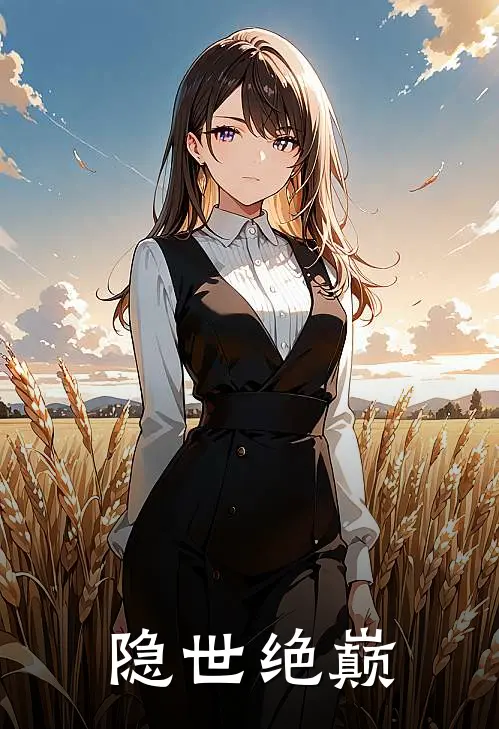 隐世绝巅林默周云完本小说免费阅读_小说完结版隐世绝巅林默周云