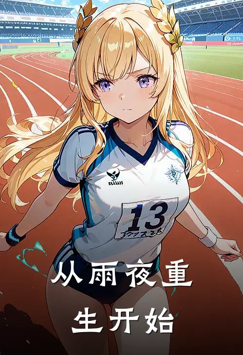 从雨夜重生开始