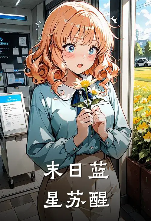 末日蓝星苏醒陈炜陈炜全章节免费在线阅读_《末日蓝星苏醒》精彩小说