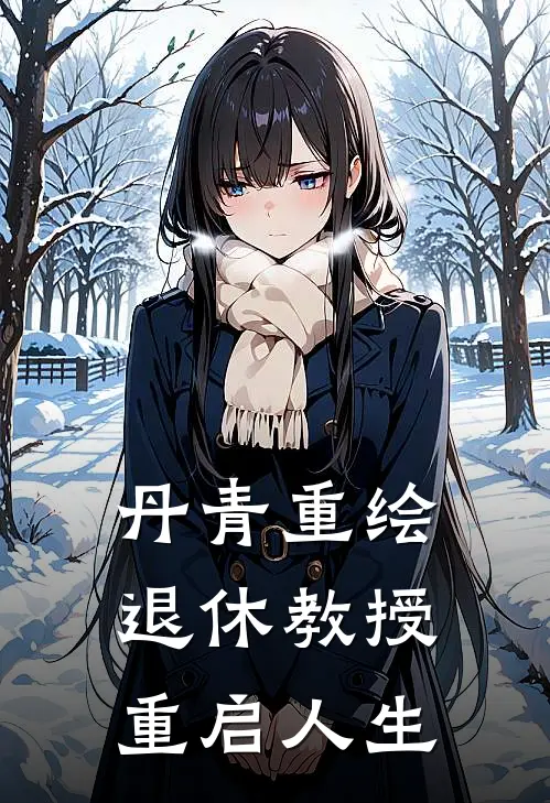 丹青重绘：退休教授重启人生林晚秋苏晓棠全文阅读免费全集_免费小说丹青重绘：退休教授重启人生(林晚秋苏晓棠)