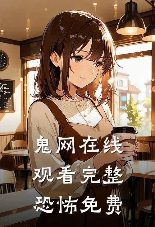 鬼网在线观看完整恐怖免费