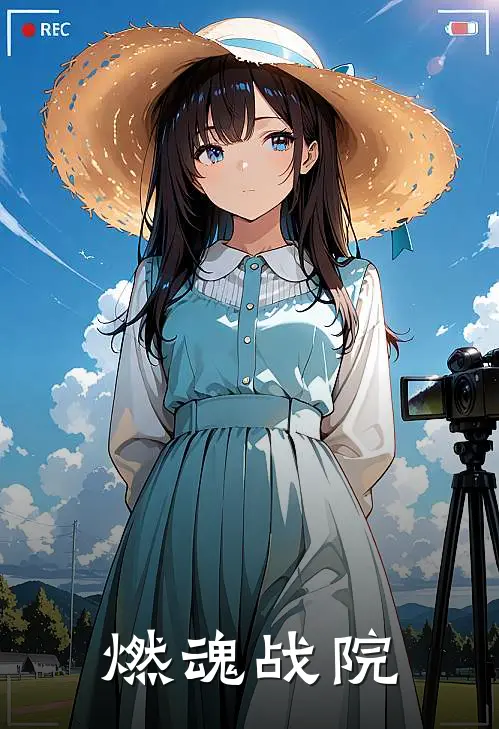 燃魂战院萧战赵成风最新热门小说_免费小说全文阅读燃魂战院(萧战赵成风)