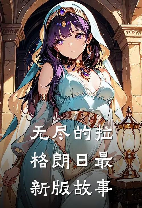 无尽的拉格朗日最新版故事