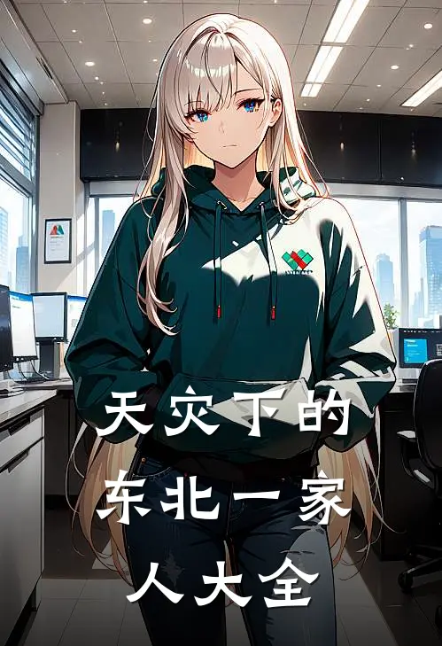 天灾下的东北一家人大全