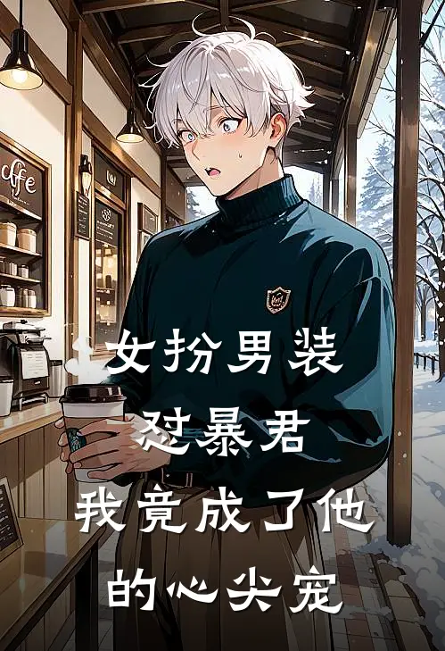 女扮男装怼暴君，我竟成了他的心尖宠萧珏季云最新完结小说推荐_最新更新小说女扮男装怼暴君，我竟成了他的心尖宠(萧珏季云)