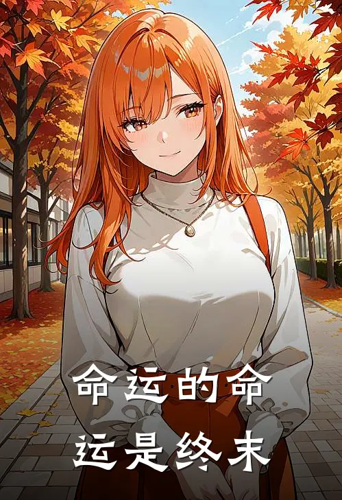命运的命运是终末