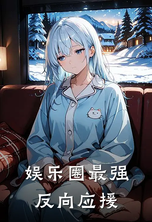 娱乐圈最强反向应援