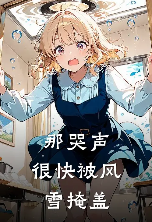 那哭声，很快被风雪掩盖林婉苏轩热门的网络小说_完整版小说那哭声，很快被风雪掩盖(林婉苏轩)