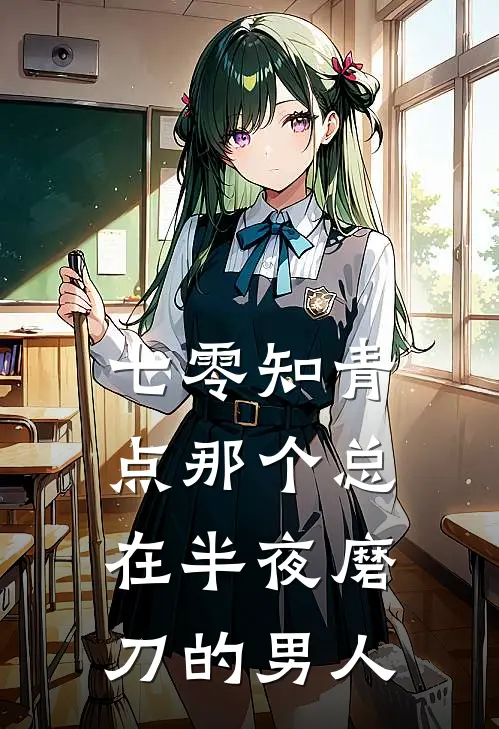 七零知青点那个总在半夜磨刀的男人林晚王卫国最新小说全文阅读_最新章节列表七零知青点那个总在半夜磨刀的男人(林晚王卫国)