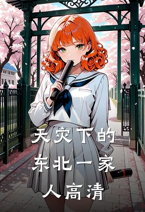 天灾下的东北一家人高清