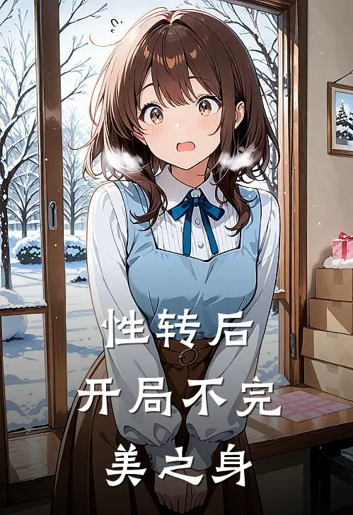 性转后，开局不完美之身