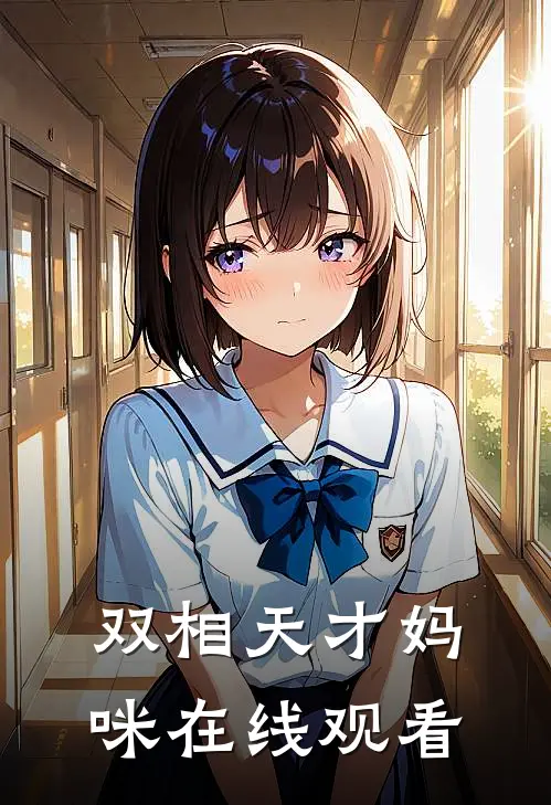 双相天才妈咪在线观看