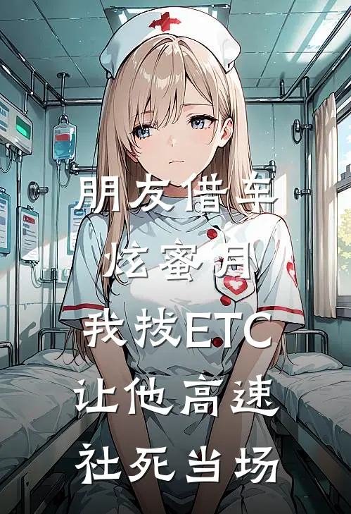 朋友借车炫蜜月，我拔ETC让他高速社死当场(张伟刘莉)阅读免费小说_完本热门小说朋友借车炫蜜月，我拔ETC让他高速社死当场张伟刘莉