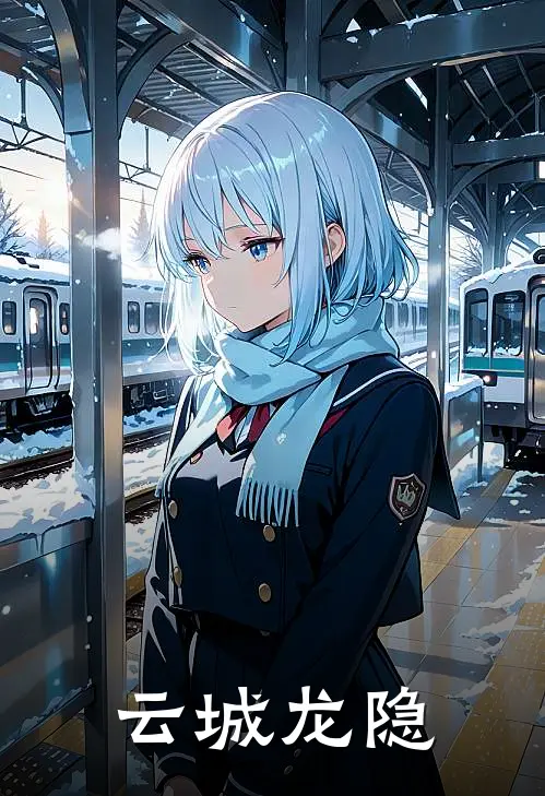 云城龙隐(林辰苏婉清)完结的热门小说_全本免费完结小说云城龙隐(林辰苏婉清)