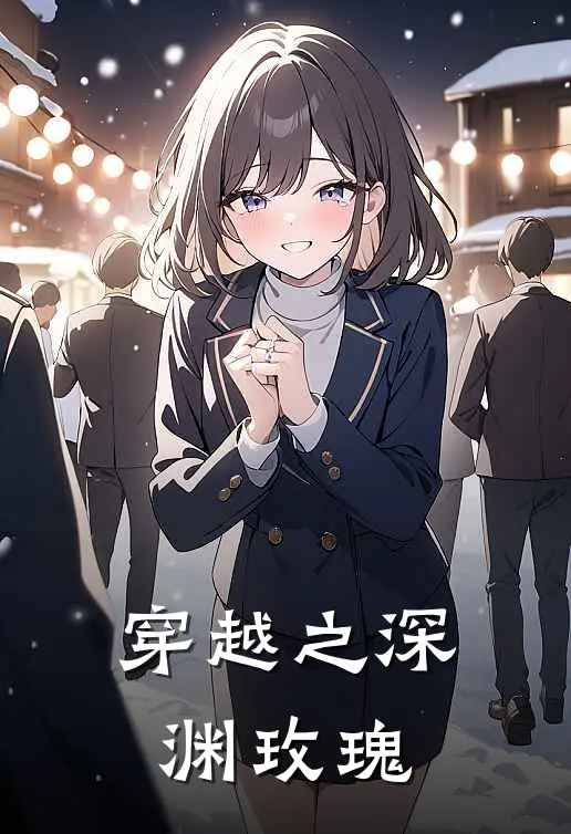 穿越之深渊玫瑰