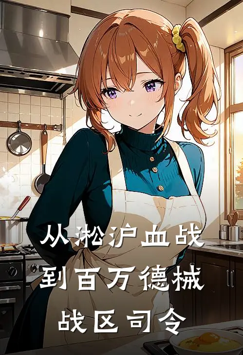 从淞沪血战，到百万德械战区司令(宋希濂邱维达)全集阅读_从淞沪血战，到百万德械战区司令最新章节阅读