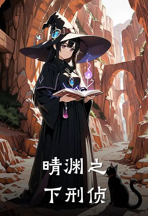 晴渊之下【刑侦】邵朗凌曜全文免费阅读无弹窗大结局_（邵朗凌曜）晴渊之下【刑侦】最新小说