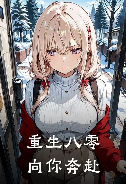 林晚秋沈廷舟重生八零向你奔赴最新章节阅读_林晚秋沈廷舟最新章节在线阅读