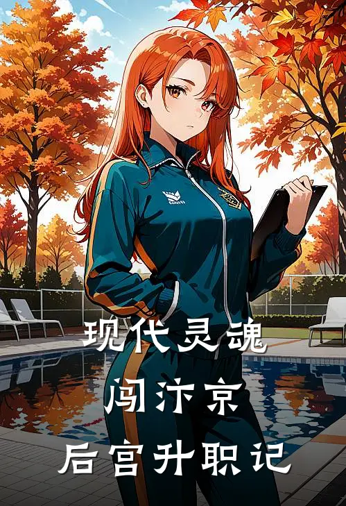 现代灵魂闯汴京，后宫升职记春桃沈清辞免费小说完整版_最新好看小说现代灵魂闯汴京，后宫升职记春桃沈清辞