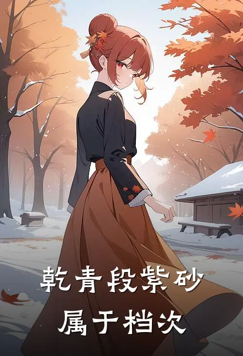 乾青段紫砂属于档次