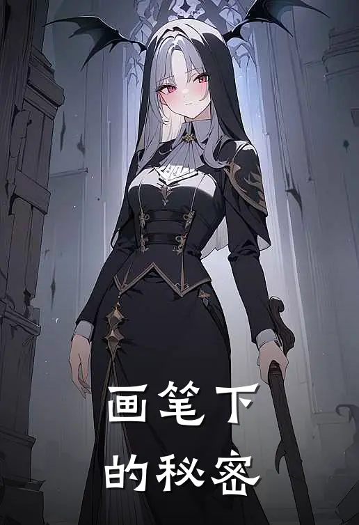 画笔下的秘密林知夏程诺免费小说推荐_推荐完结小说画笔下的秘密(林知夏程诺)